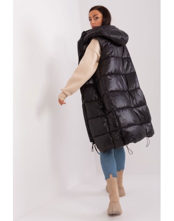  Gilet model 184847 Sublevel 