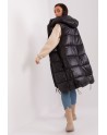  Gilet model 184847 Sublevel 