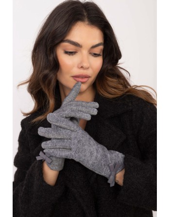  Gants model 202494 AT 