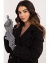  Gants model 202494 AT 