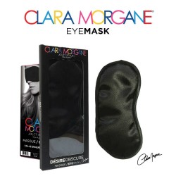 Masque Clara Morgane - Noir