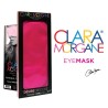 Masque Clara Morgane - Rose