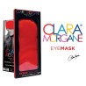 Masque Clara Morgane - Rouge