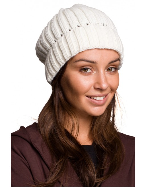  Bonnet model 148908 BE Knit 