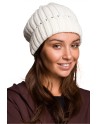  Bonnet model 148908 BE Knit 