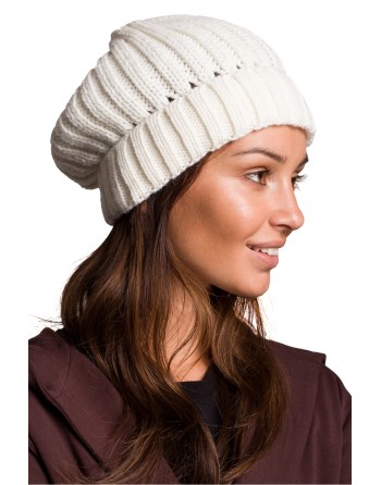  Bonnet model 148908 BE Knit 