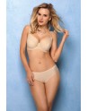  Soutien-gorge rembourré model 155635 Vena 