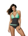  Maillot de bain une pièce model 56693 Marko 