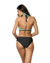  Maillot de bain une pièce model 56693 Marko 