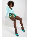  Shorts model 180895 Rue Paris 