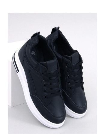  Chaussures de sport model 184363 Inello 