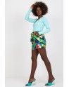  Shorts model 180895 Rue Paris 