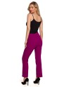  Pantalon femme model 170513 Makover 