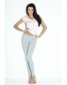  Leggings longues model 86854 IVON 