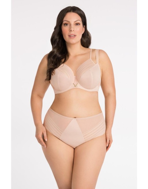  Culottes model 198064 Gorsenia Lingerie 