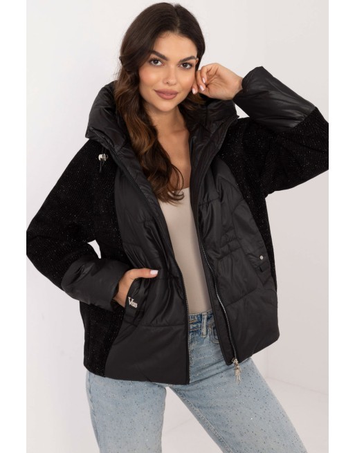  Veste model 201567 MBM 