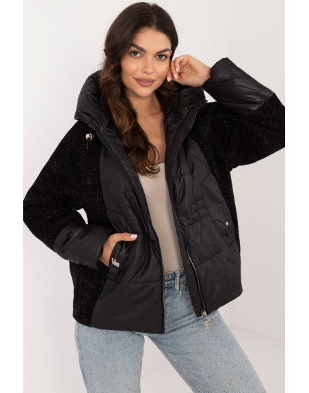  Veste model 201567 MBM 