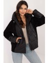  Veste model 201567 MBM 