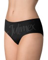  Culottes model 143579 Julimex Lingerie 