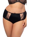  Culottes model 128809 Gorsenia Lingerie 