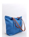  Sac de plage model 195208 Inello 