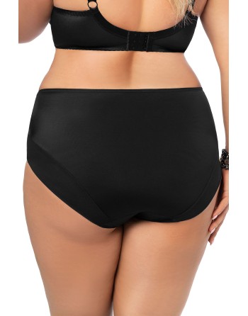  Culottes model 128809 Gorsenia Lingerie 