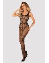  Bodystocking model 188975 Obsessive 