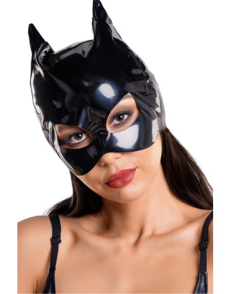  Masque model 206327 Glossy 