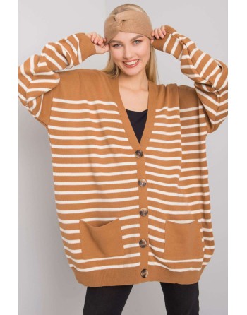  Cardigan model 161301 Fame 