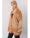  Cardigan model 161301 Fame 