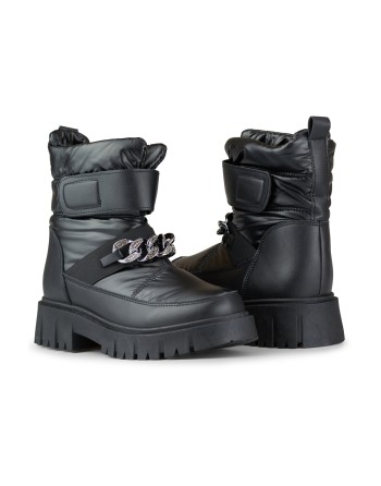  bottes de neige model 190674 PRIMO 