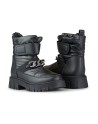  bottes de neige model 190674 PRIMO 