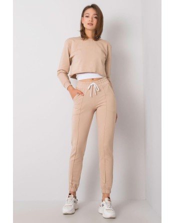  Pantalon femme model 168895 Rue Paris 