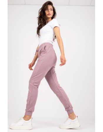  Pantalon survêtement model 167917 BFG 