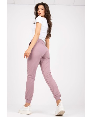  Pantalon survêtement model 167917 BFG 