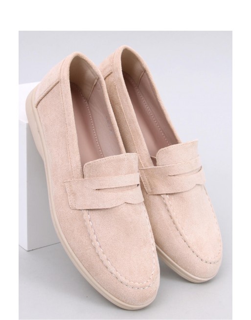  Moccasins model 193376 Inello 