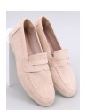  Moccasins model 193376 Inello 