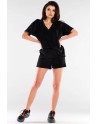  Shorts model 154793 awama 