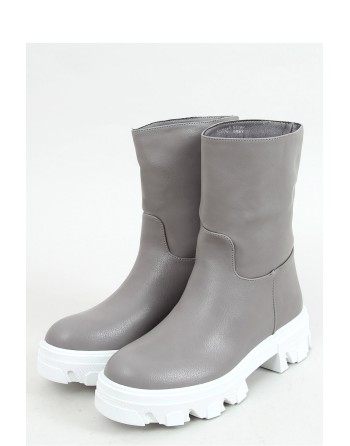  Bottes model 158171 Inello 