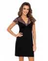  Chemise de nuit model 186430 Donna 