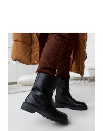  Bottes model 205052 Solea 