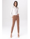  Pantalon femme model 142051 Nife 