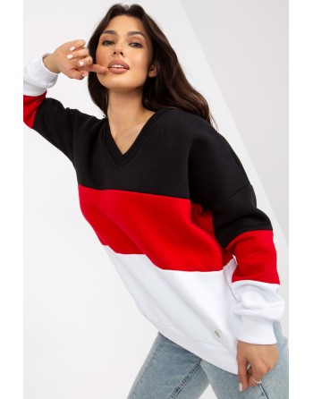  Sweatshirt model 185963 Relevance 