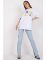  T-shirt model 166761 Fancy 