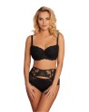  Soutien-gorge sans-bretelles model 199948 Vena 