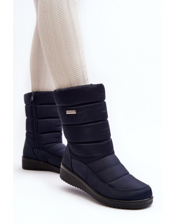  bottes de neige model 189863 Step in style 