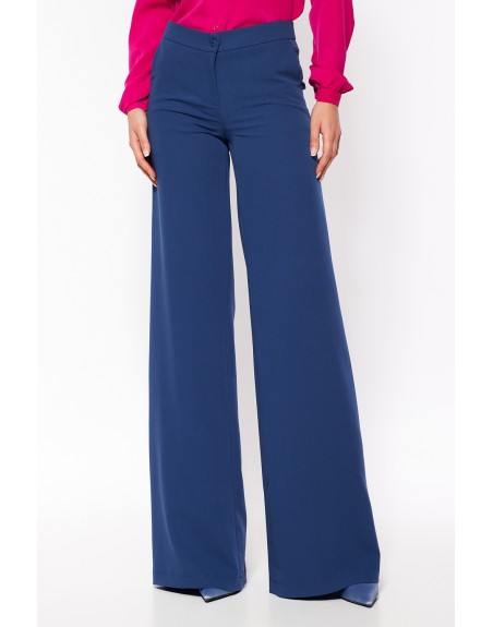  Pantalon long model 162975 Nife 