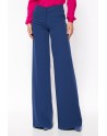  Pantalon long model 162975 Nife 