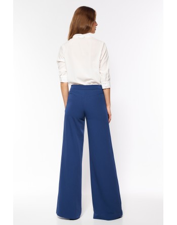  Pantalon long model 162975 Nife 