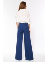  Pantalon long model 162975 Nife 